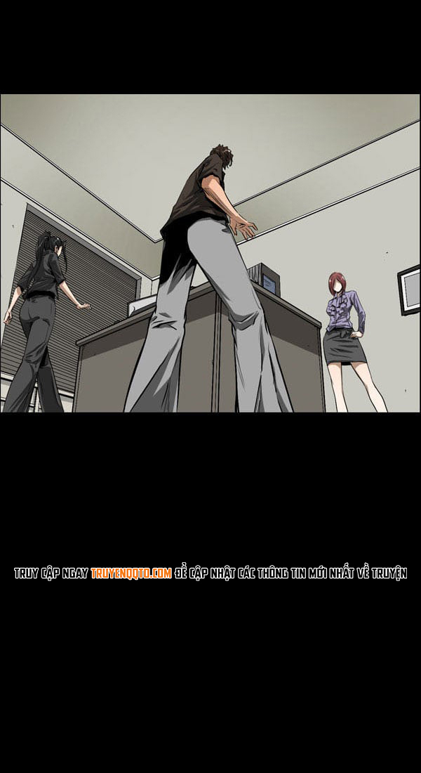 Chương 21 - Trang 7