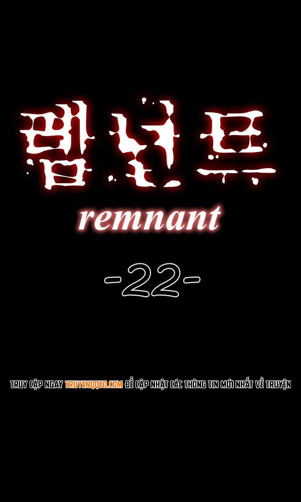 Chương 22 - Trang 2