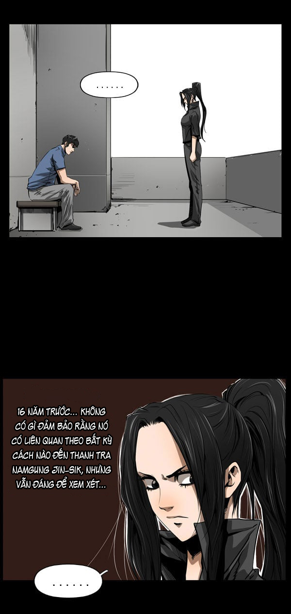 Chương 22 - Trang 15