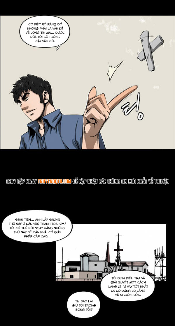 Chương 22 - Trang 17
