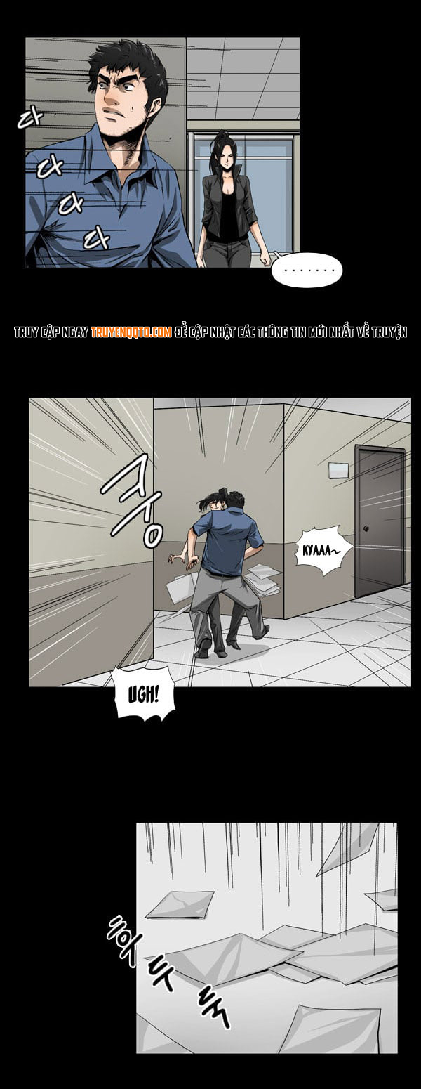 Chương 22 - Trang 4