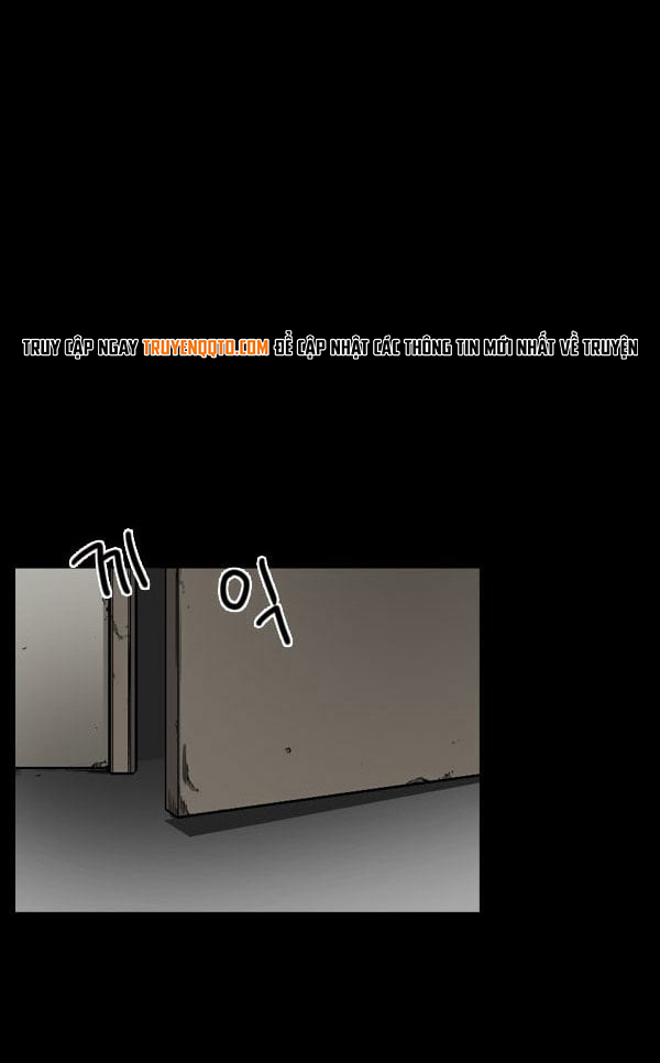 Chương 22 - Trang 34