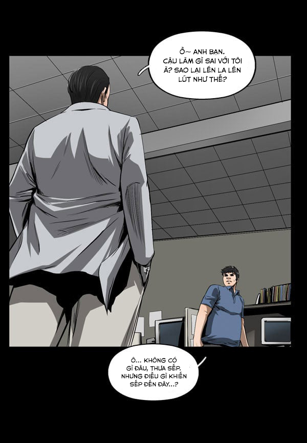 Chương 23 - Trang 13