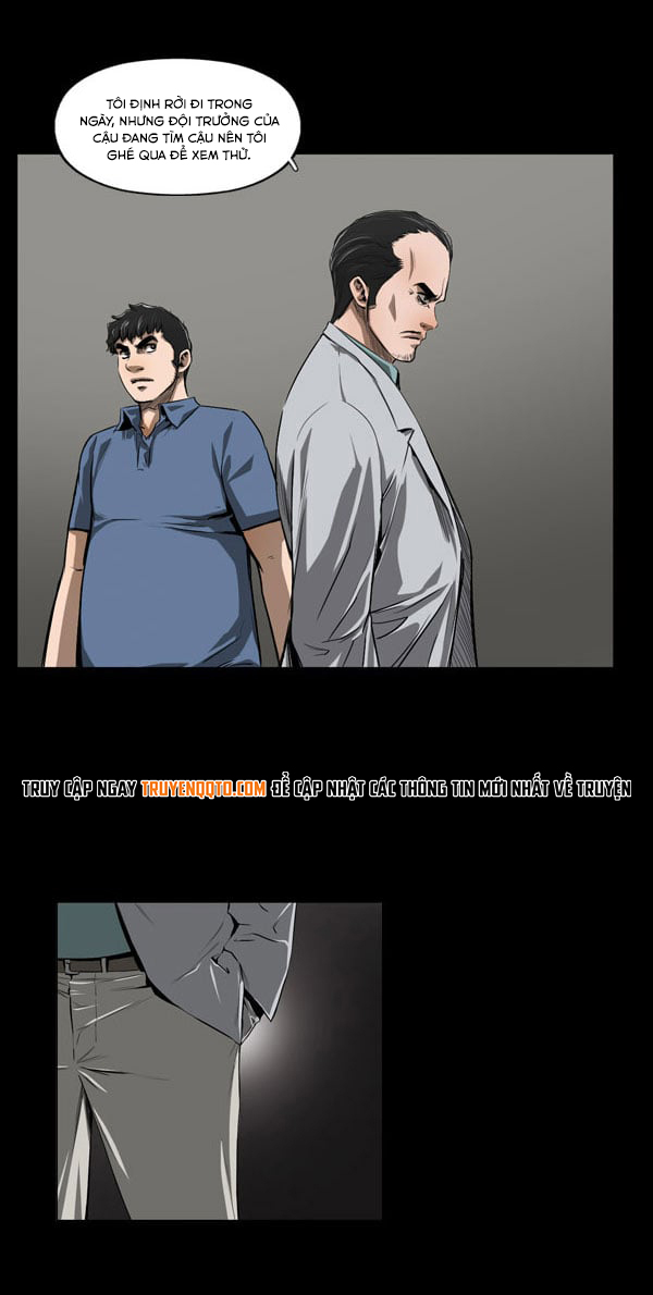Chương 23 - Trang 14