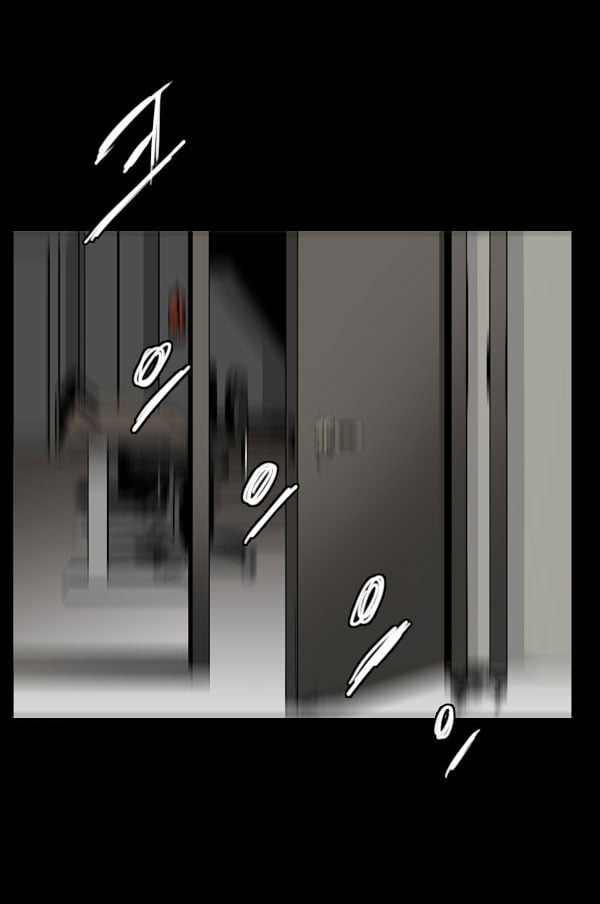 Chương 23 - Trang 20