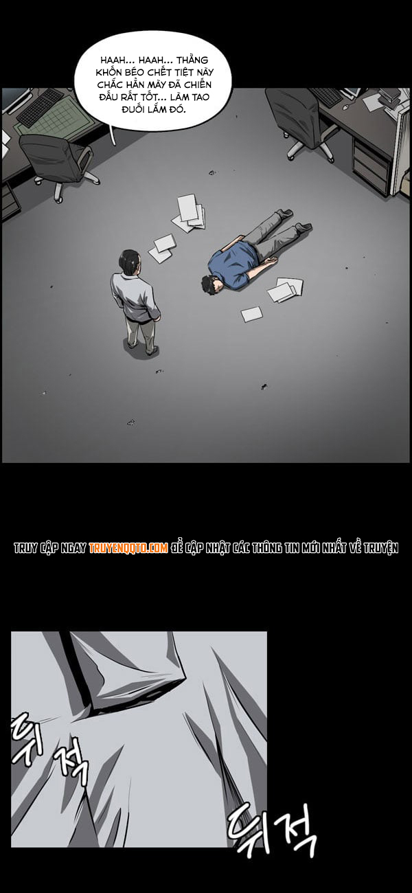 Chương 23 - Trang 37