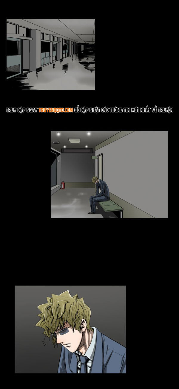 Chương 23 - Trang 7