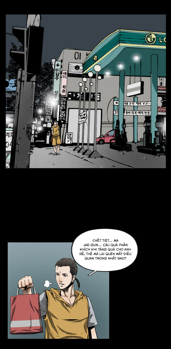 Chương 24 - Trang 11