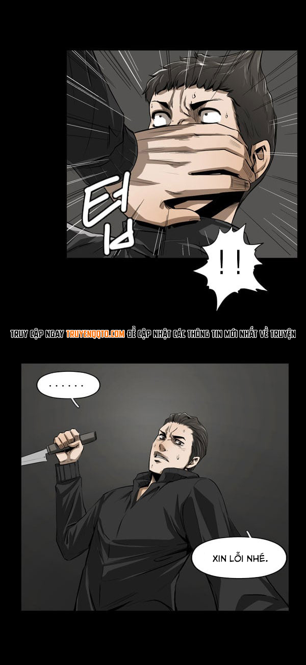 Chương 24 - Trang 14