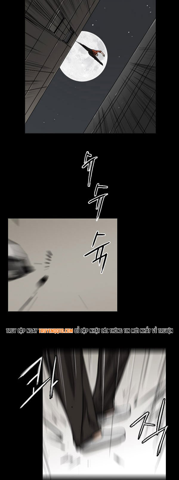 Chương 24 - Trang 27
