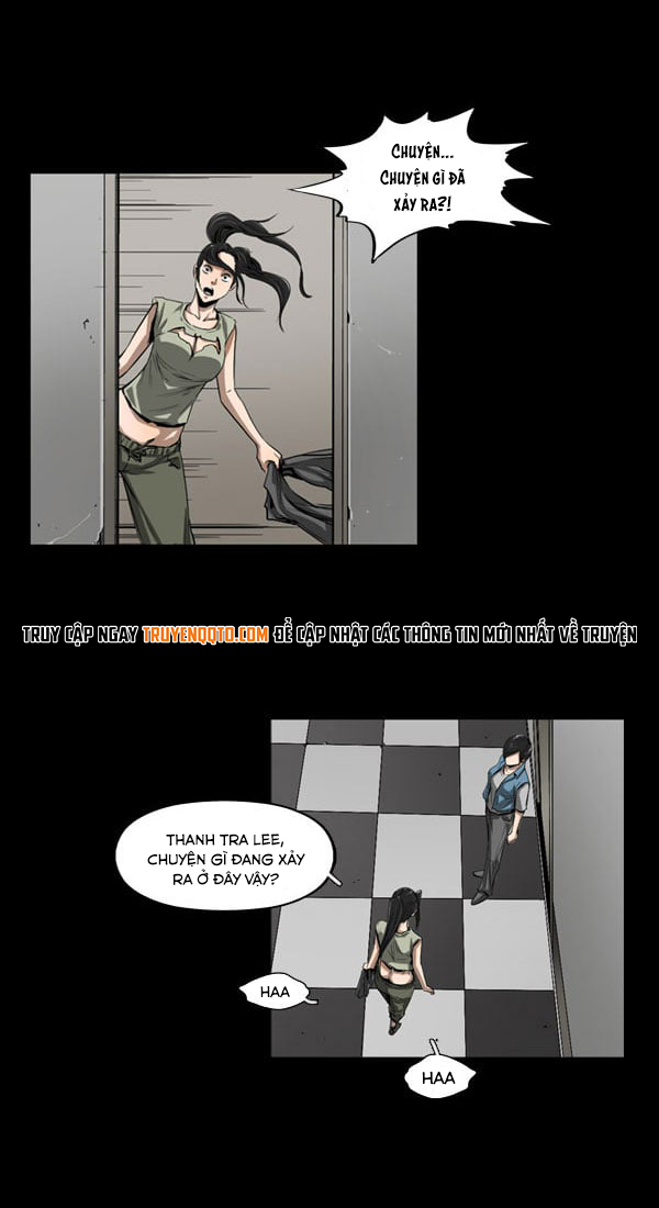 Chương 24 - Trang 34