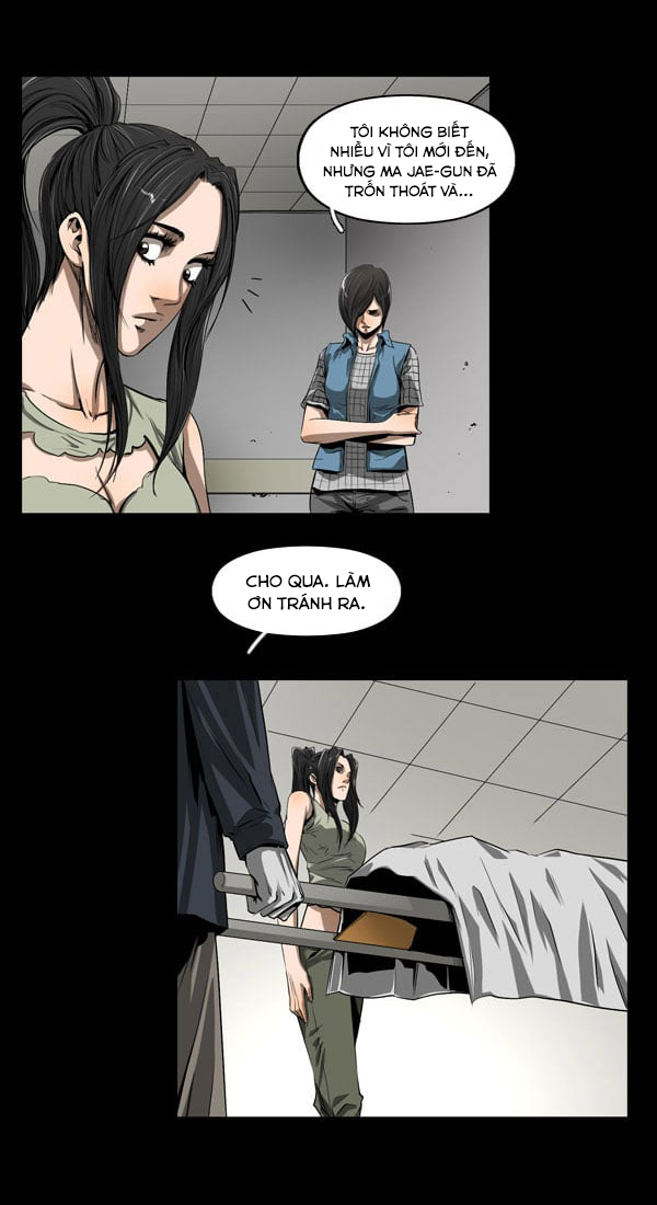 Chương 24 - Trang 35