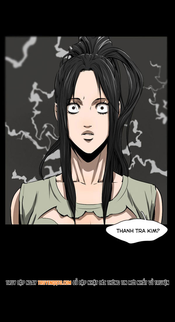Chương 24 - Trang 37