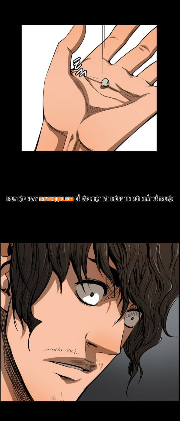 Chương 25 - Trang 34