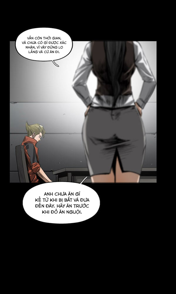 Chương 25 - Trang 41