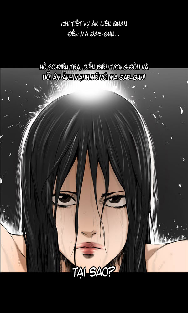 Chương 26 - Trang 35