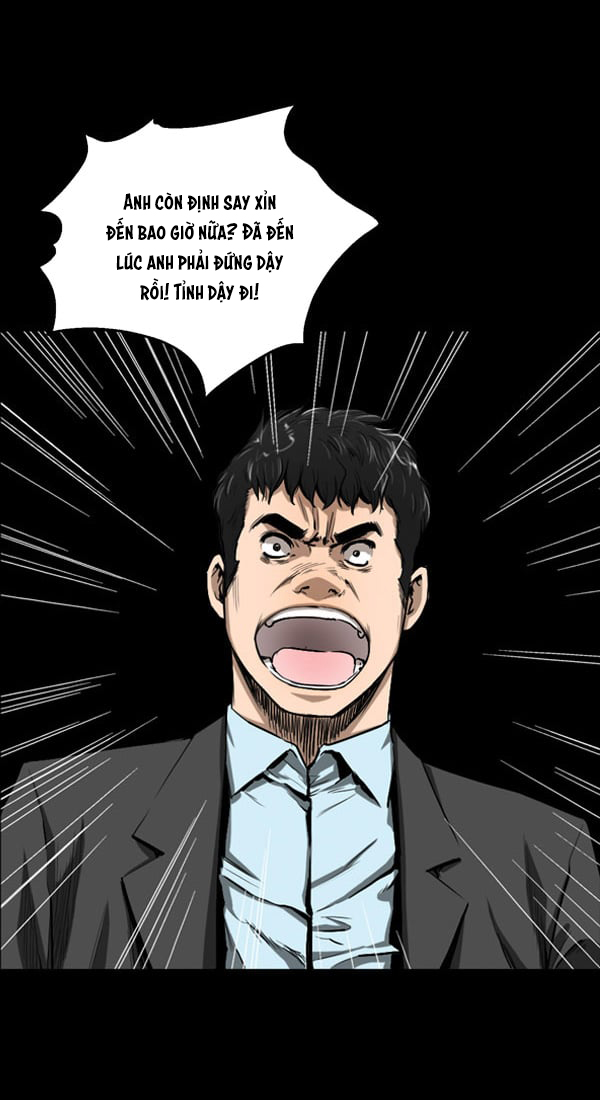 Chương 27 - Trang 13