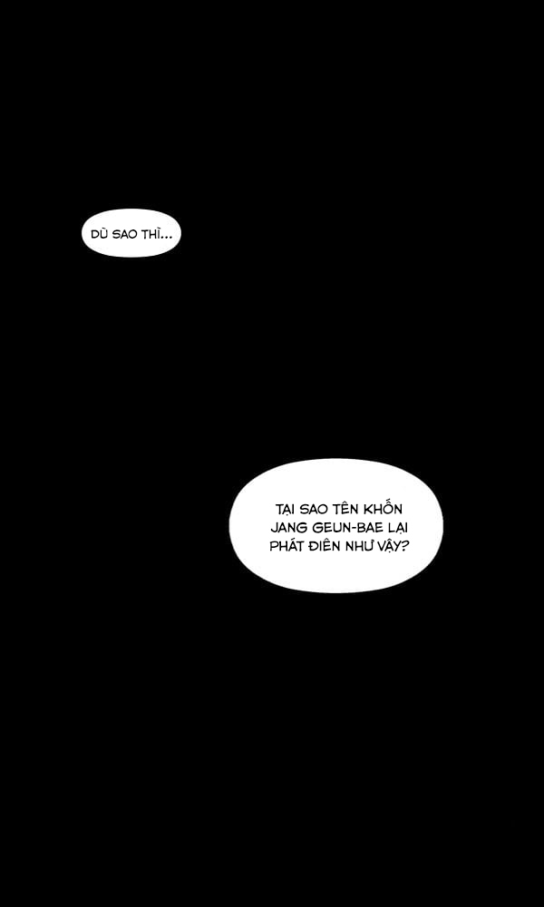 Chương 27 - Trang 4