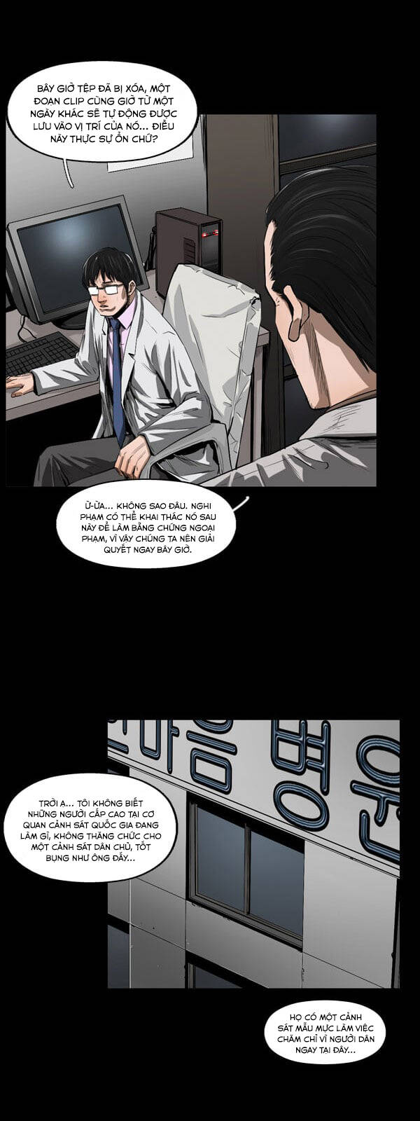 Chương 28 - Trang 11