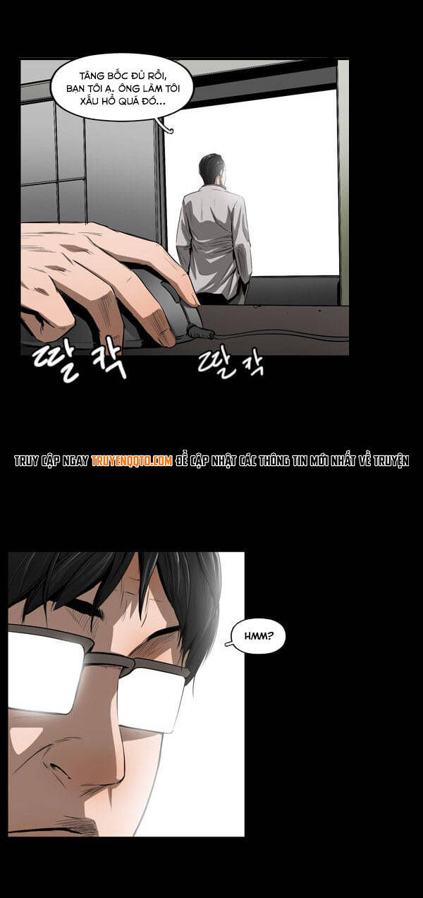 Chương 28 - Trang 12