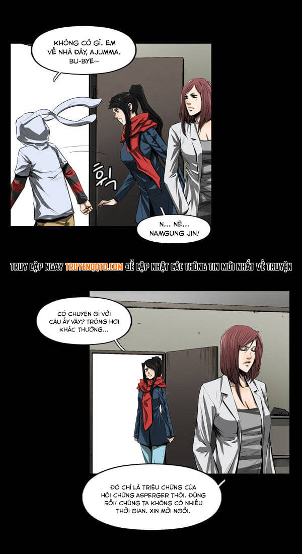 Chương 28 - Trang 4