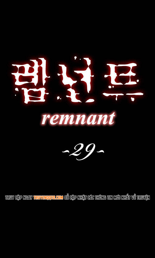 Chương 29 - Trang 2