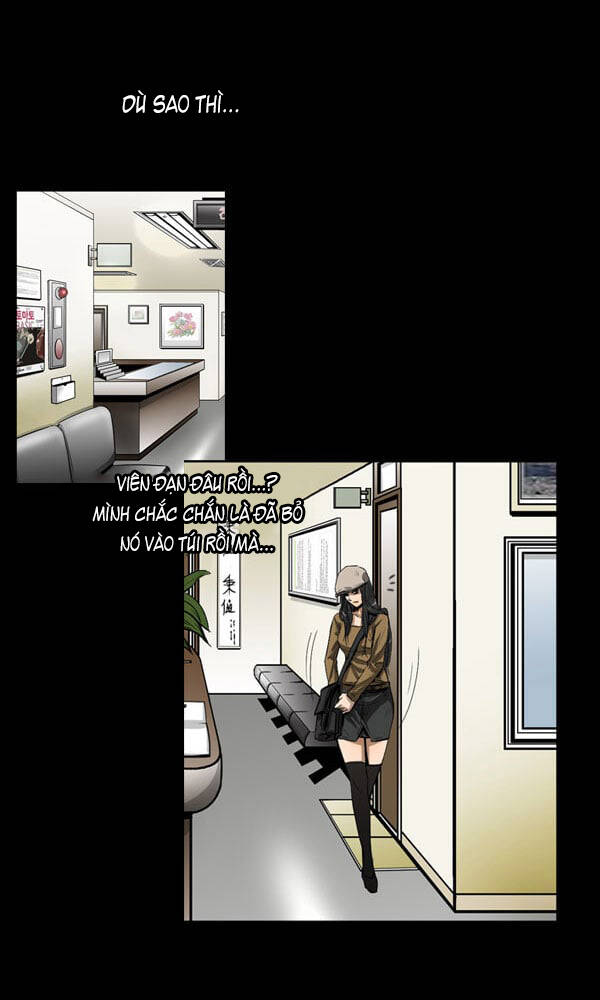 Chương 29 - Trang 11