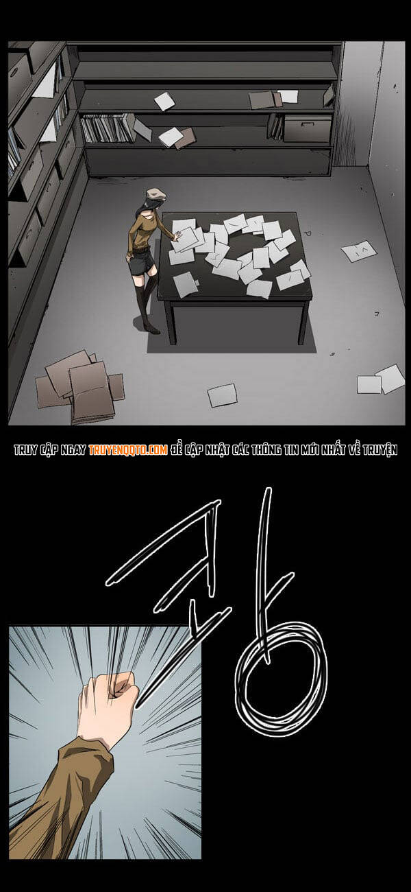 Chương 29 - Trang 4
