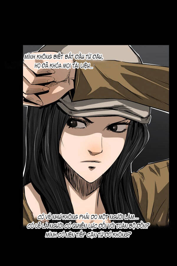 Chương 29 - Trang 5