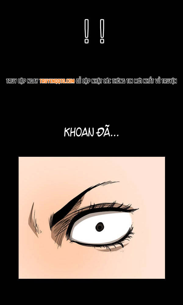 Chương 29 - Trang 7