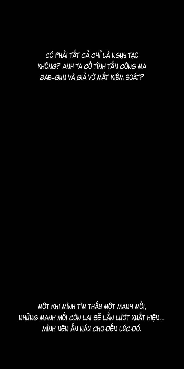 Chương 29 - Trang 10