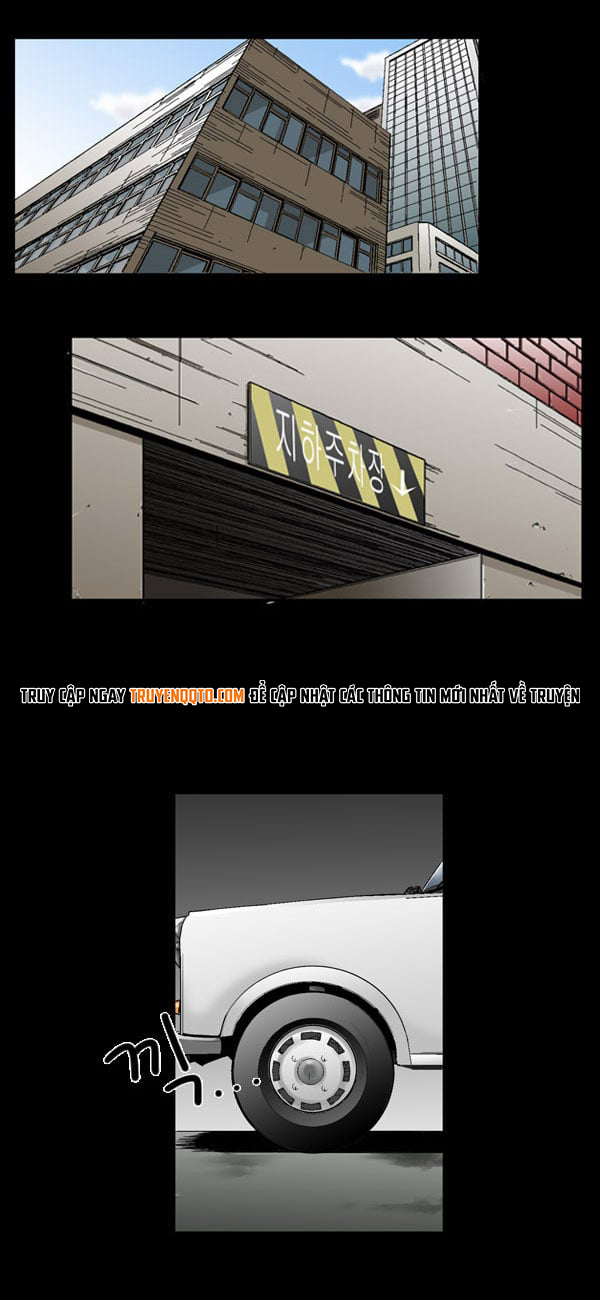 Chương 3 - Trang 17