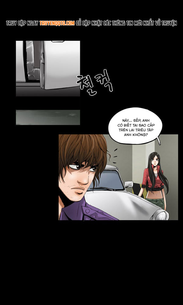 Chương 3 - Trang 19