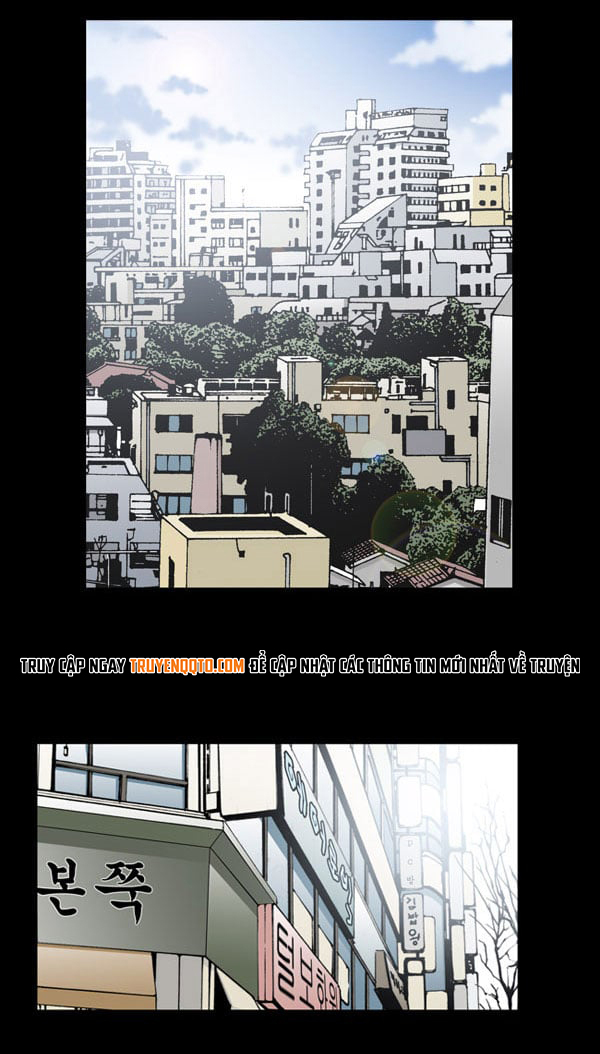 Chương 3 - Trang 4