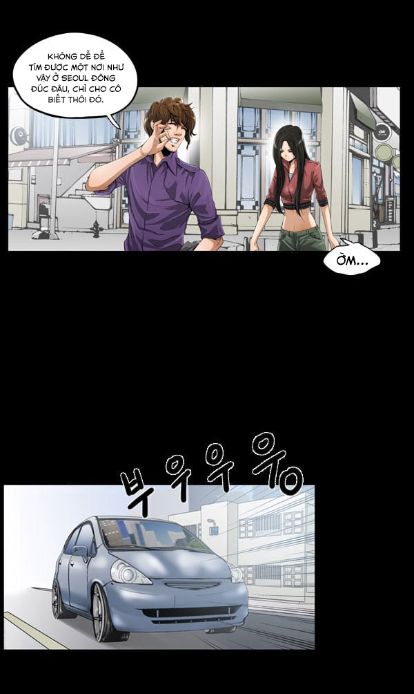Chương 3 - Trang 6