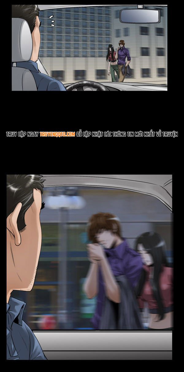 Chương 3 - Trang 7