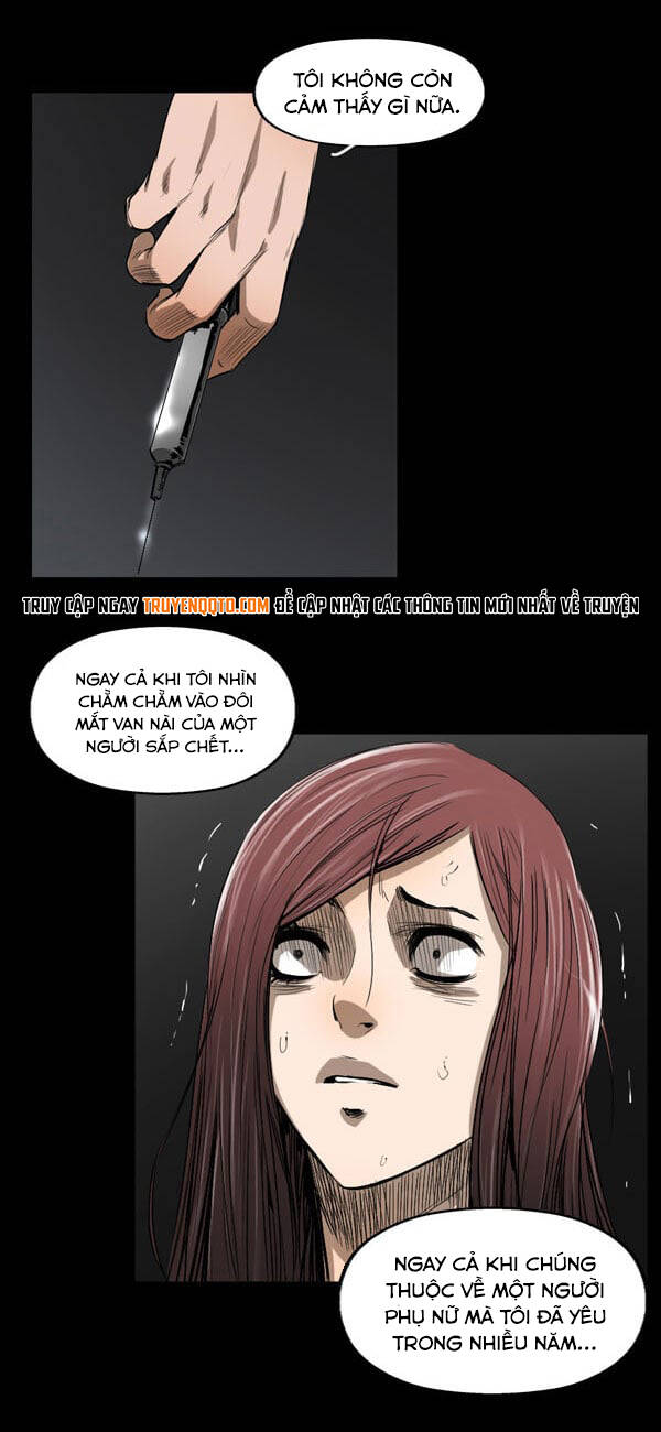 Chương 30 - Trang 29