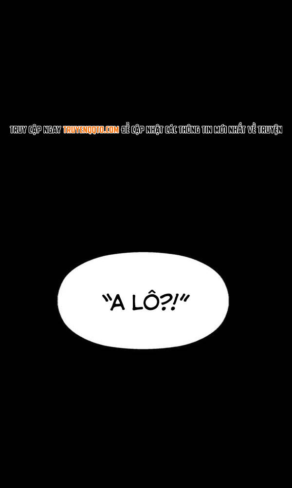 Chương 30 - Trang 4