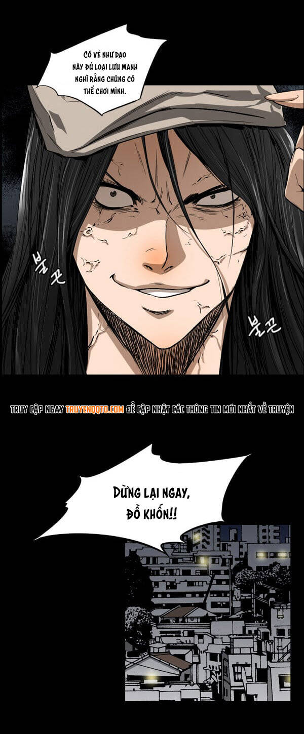 Chương 30 - Trang 37