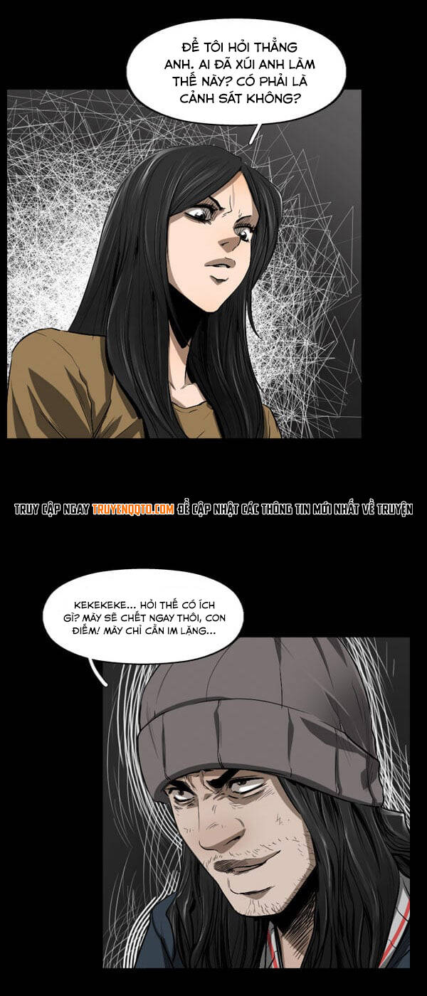 Chương 31 - Trang 22