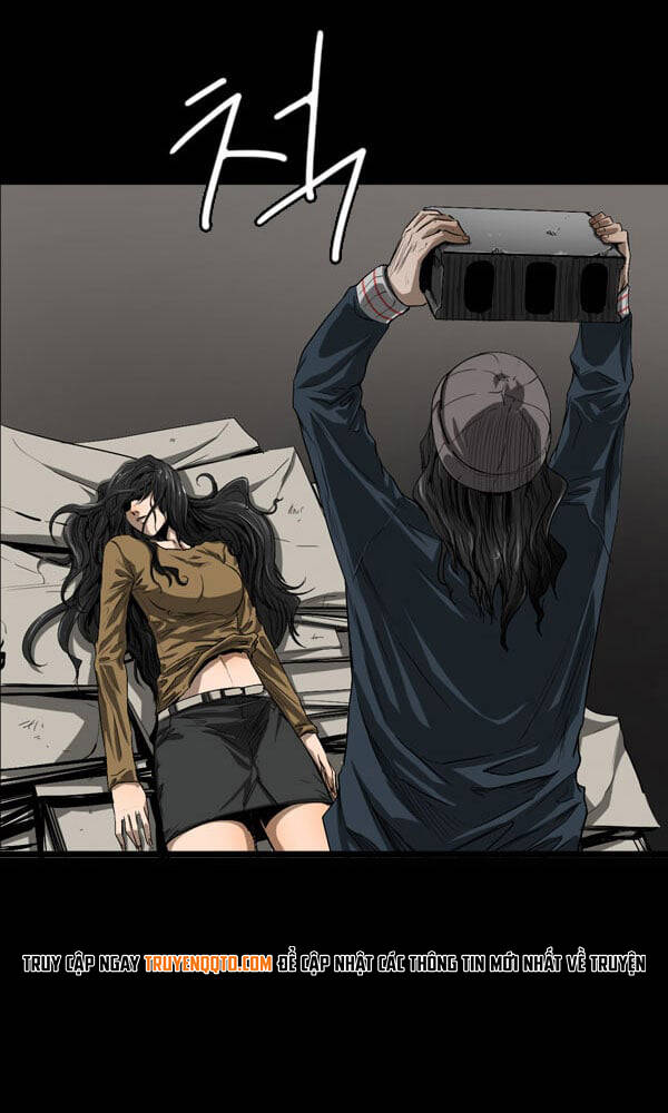 Chương 31 - Trang 7