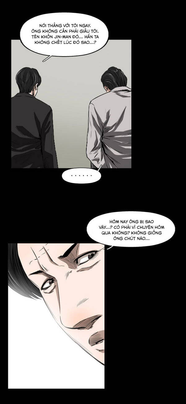 Chương 32 - Trang 18