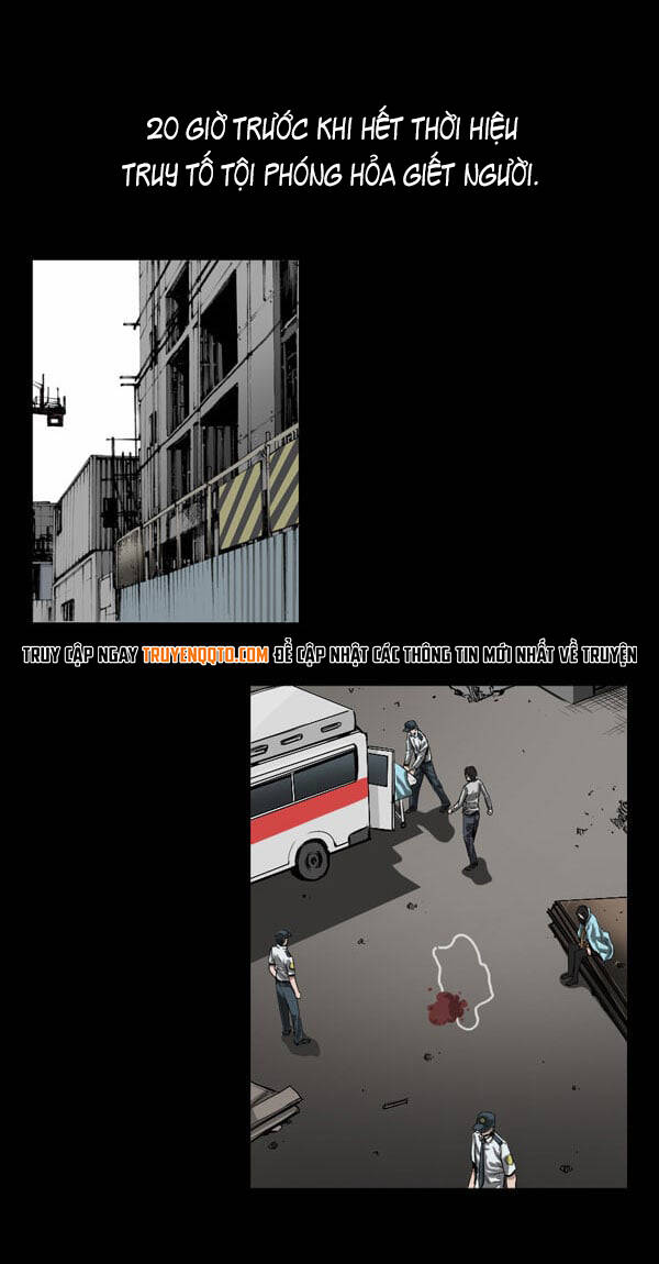 Chương 32 - Trang 7