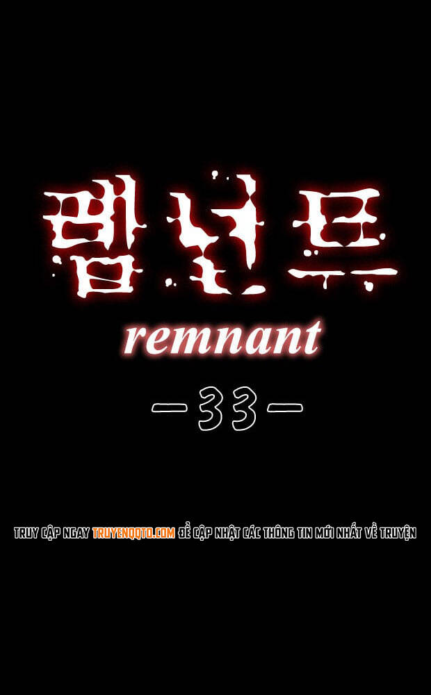 Chương 33 - Trang 2