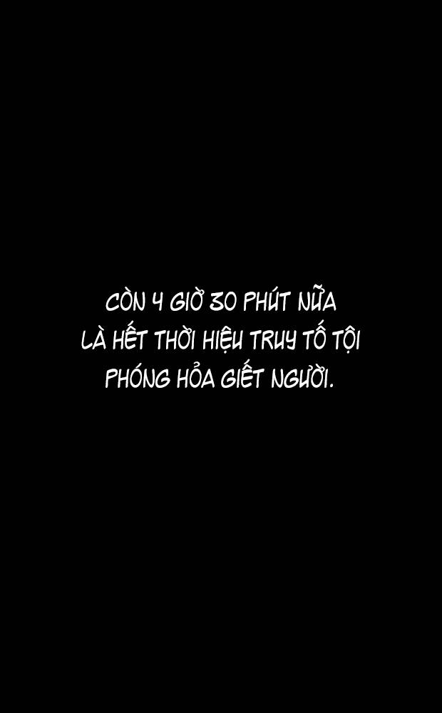 Chương 33 - Trang 3
