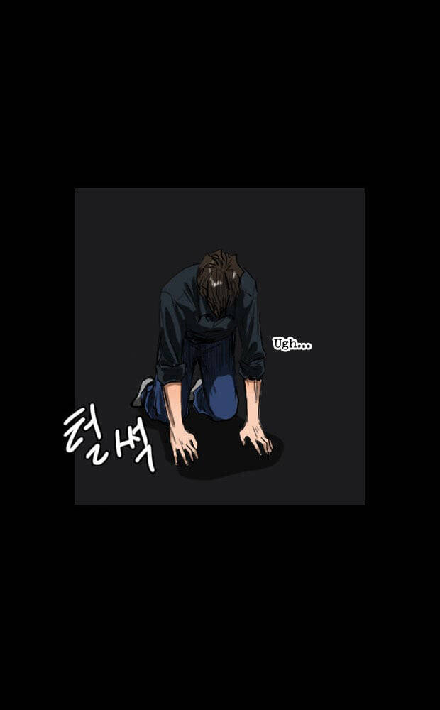 Chương 33 - Trang 28