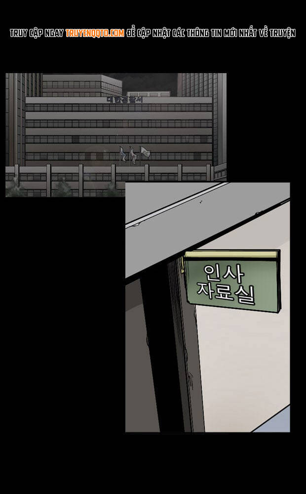 Chương 33 - Trang 37