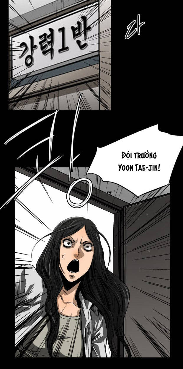 Chương 33 - Trang 45
