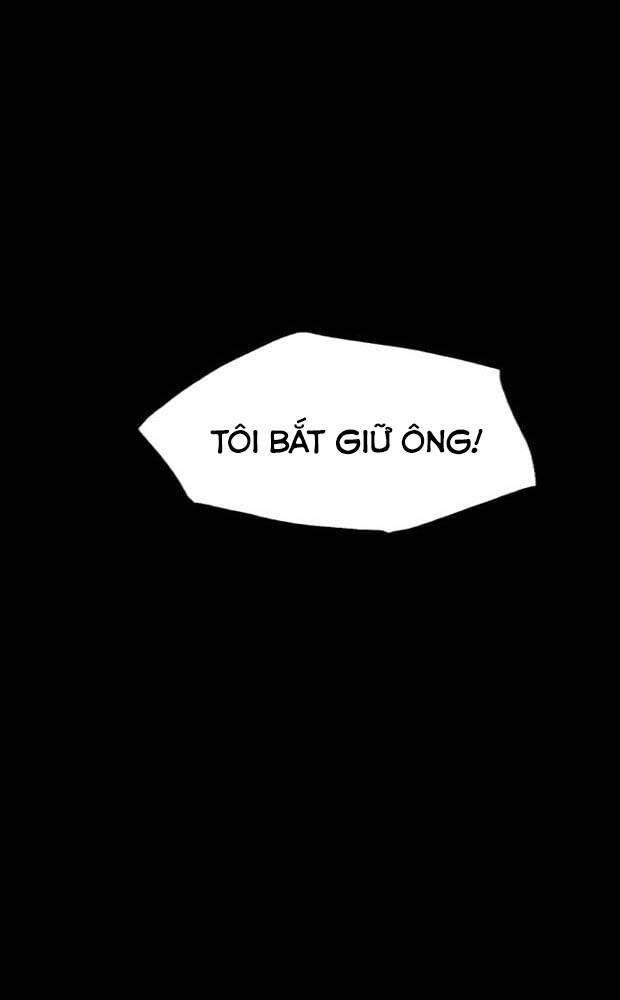 Chương 33 - Trang 50