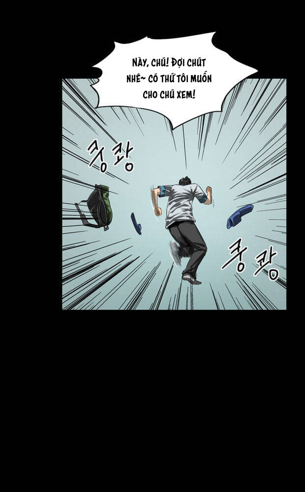 Chương 33 - Trang 10